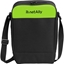 Attēls no Torba Fluke networks NetAlly, maa, mikka torba na ramie SM SOFT CASE