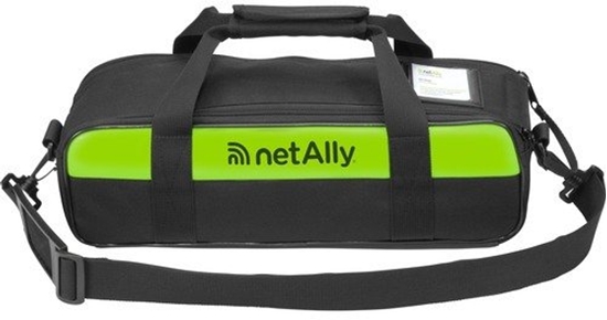 Picture of Torba Fluke networks NetAlly, rednia, mikka torba na ramie MD SOFT CASE