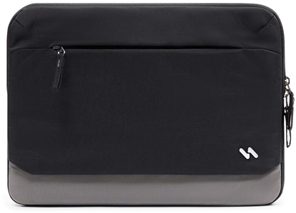 Изображение Torba Inateck inateck torba na laptopa 13" czarny