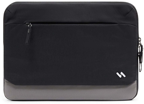 Изображение Torba Inateck inateck torba na laptopa 13" czarny