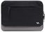 Picture of Torba Inateck inateck torba na laptopa 13" czarny