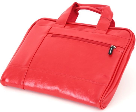 Picture of Torba Platinet 13,3" PHILADELPHIA Czerwony (41977)