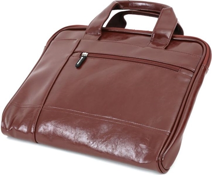 Attēls no Torba Platinet Philadelphia 13.3" (41978)