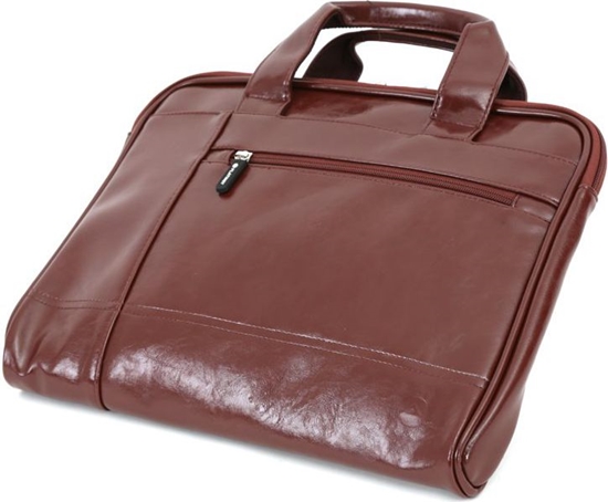 Picture of Torba Platinet Philadelphia 13.3" (41978)