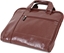 Attēls no Torba Platinet Philadelphia 13.3" (41978)