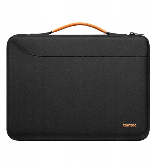 Picture of Torba Tomtoc TOMTOC Defender-A22 13'' (black)