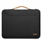 Изображение Torba Tomtoc TOMTOC Defender-A22 13'' (black)