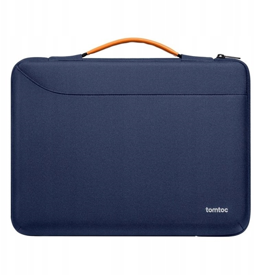 Picture of Torba Tomtoc TOMTOC Defender-A22 13" (granatowa)