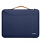 Picture of Torba Tomtoc TOMTOC Defender-A22 16'' (granatowa)