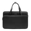 Picture of Torba Tomtoc Torba na laptop tomtoc 13.5" Versatile-A12 (czarna)