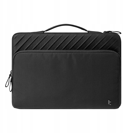 Picture of Torba Tomtoc Torba na laptopa TOMTOC Voyage-A24 14'' (czarna)