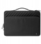 Изображение Torba Tomtoc Torba na laptopa TOMTOC Voyage-A24 14'' (czarna)