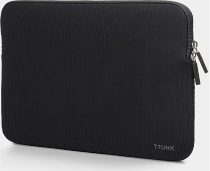 Picture of Torba Trunk Neoprene Sleeve 33 cm (13") Etui kieszeniowe czarne