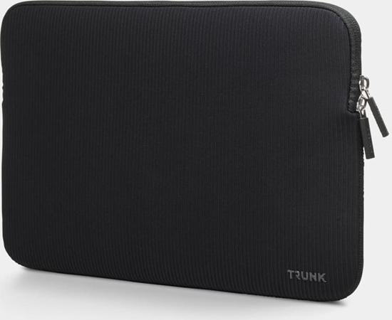 Picture of Torba Trunk Neoprene Sleeve 33 cm (13") Etui kieszeniowe czarne