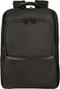 Picture of Tucano Planet Lunar for 15.6" / 16" MacBook Pro