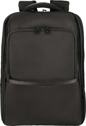 Attēls no Tucano Planet Lunar for 15.6" / 16" MacBook Pro