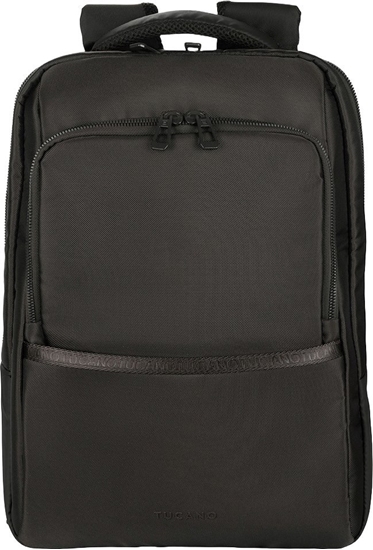 Picture of Tucano Planet Lunar for 15.6" / 16" MacBook Pro
