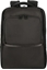 Attēls no Tucano Planet Lunar for 15.6" / 16" MacBook Pro