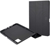 Picture of Torba Tucano TRE TABLET CASE BLACK FOR IDEA