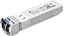 Attēls no Tp-Link Technologies TP-Link SM6110-LR network transceiver module Fiber optic 25780 Mbit/s SFP+ 1310 nm