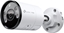 Изображение Tp-Link Technologies TP-Link VIGI C355 Bullet IP security camera Outdoor 2880 x 1620 pixels Wall