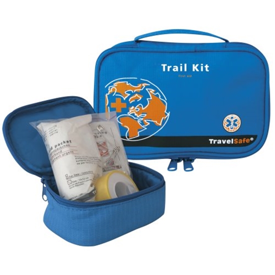 Picture of Trail Kit