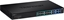 Picture of Trendnet 20-port Gigabit Web Smart POE+ Switch w/ 2 SFP