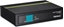 Изображение Trendnet Switch  5 Port Gbit PoE+ 31W Metall