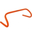 Attēls no Treniņu barjera NO10 15cm VTH-06E O orange