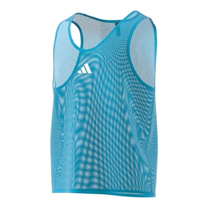 Изображение Treniņu marķieris adidas Pro Bib HP0733 - XS