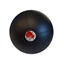 Picture of Trial New Nemo Medicine Ball 4kg