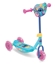 Изображение Trīsriteņu skrejritenis BABY STITCH