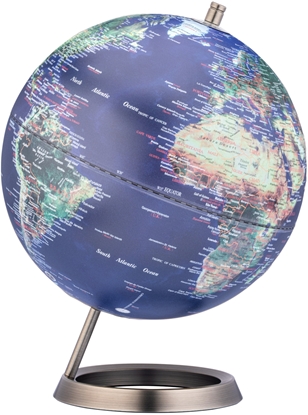 Picture of Troika TROIKA Globus 23,5 stopni