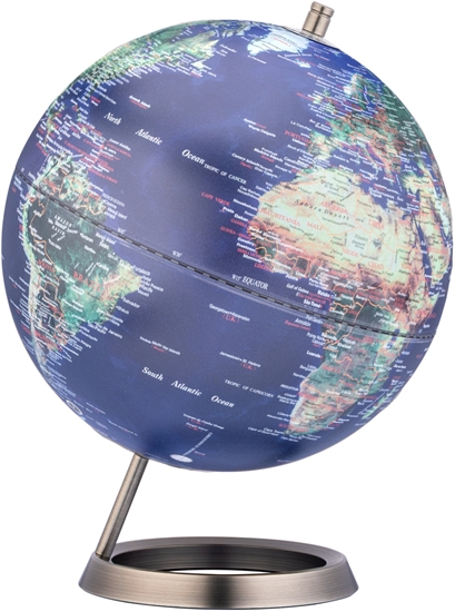 Picture of Troika TROIKA Globus 23,5 stopni