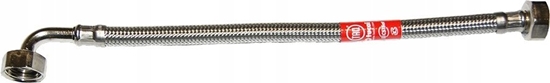 Picture of Tucai GW TAQ CODO HG-1/2-300