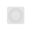 Attēls no TUYA Smart Mini Breaker 2 Channel DIY Wi-Fi