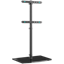 Изображение TV SET ACC FLOOR STAND /30-60"/BLACK TS5065-B ONKRON