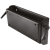 Picture of TV SET ACC TILT ADAPTER/ATL1881-B ONKRON