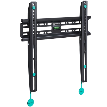 Изображение TV SET ACC WALL MOUNT /32-65"/BLACK FM2-B ONKRON