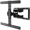 Picture of TV SET ACC WALL MOUNT /32-90"/BLACK SM6L-B ONKRON
