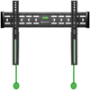 Picture of TV SET ACC WALL MOUNT /43-85"/BLACK FM6-B ONKRON