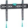 Picture of TV SET ACC WALL MOUNT /43-85"/BLACK FM6-B ONKRON