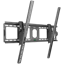 Picture of TV SET ACC WALL MOUNT/55-100"/BLACK UT4-B ONKRON