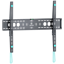 Picture of TV SET ACC WALL MOUNT/60-110"/BLACK UF12-B ONKRON
