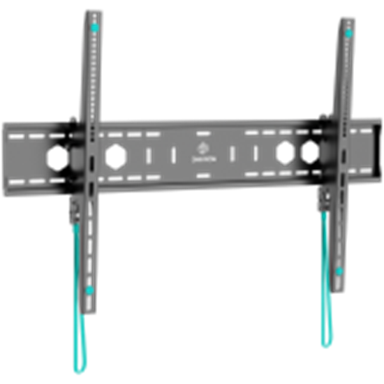 Изображение TV SET ACC WALL MOUNT/60-110"/BLACK UT12-B ONKRON