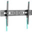 Изображение TV SET ACC WALL MOUNT/60-110"/BLACK UT12-B ONKRON