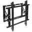 Изображение TV/VIDEO ACC WALL MOUNT/PRO7G-B ONKRON