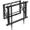 Изображение TV/VIDEO ACC WALL MOUNT/PRO7M-B ONKRON