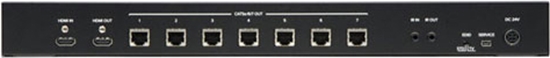 Picture of Tvone 1T-CT-647 7+1 OUTPUT TRANSM.