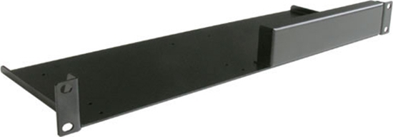 Picture of Tvone RM-220 SINGLE-DUAL RCKMNT FR.